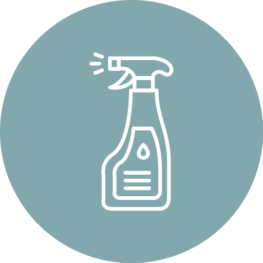 sprayer